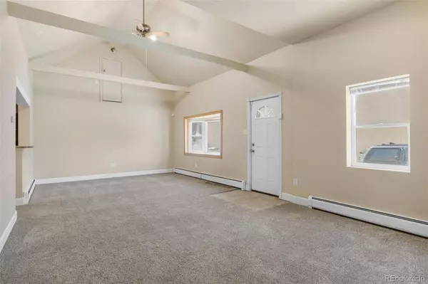 1104 Miner ST, Idaho Springs, CO 80452