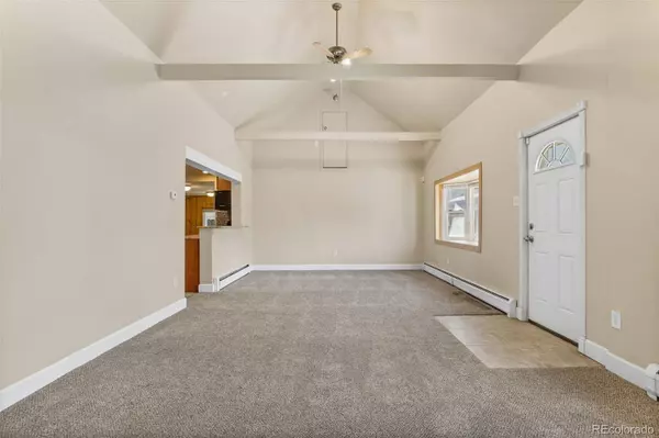 1104 Miner ST, Idaho Springs, CO 80452