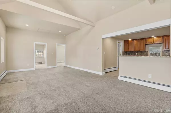 1104 Miner ST, Idaho Springs, CO 80452