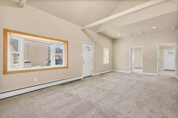 1104 Miner ST, Idaho Springs, CO 80452