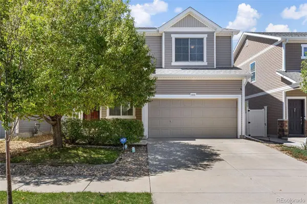 5555 Lisbon ST, Denver, CO 80249