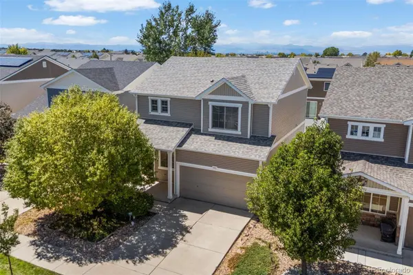 5555 Lisbon ST, Denver, CO 80249