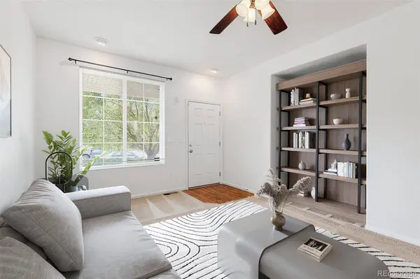 5555 Lisbon ST, Denver, CO 80249