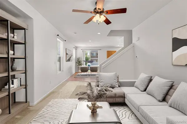 5555 Lisbon ST, Denver, CO 80249