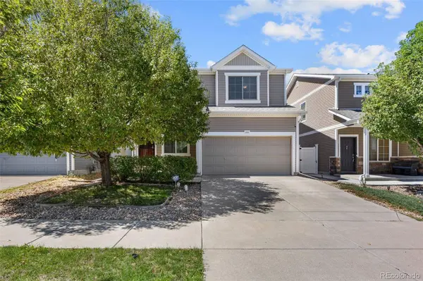 5555 Lisbon ST, Denver, CO 80249