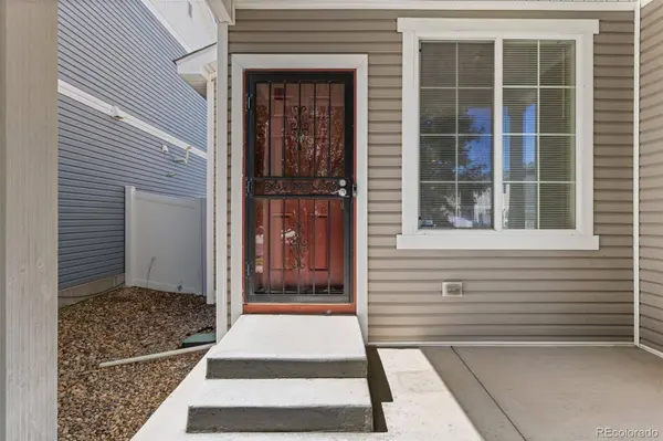 5555 Lisbon ST, Denver, CO 80249