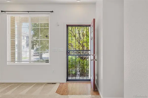 5555 Lisbon ST, Denver, CO 80249
