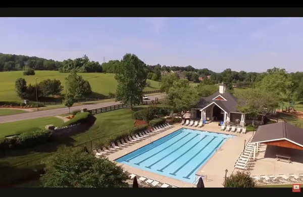 207 Lighthouse Ter, Franklin, TN 37064