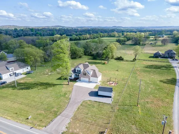1331 Highway 64 #W, Shelbyville, TN 37160