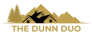 LPT Realty