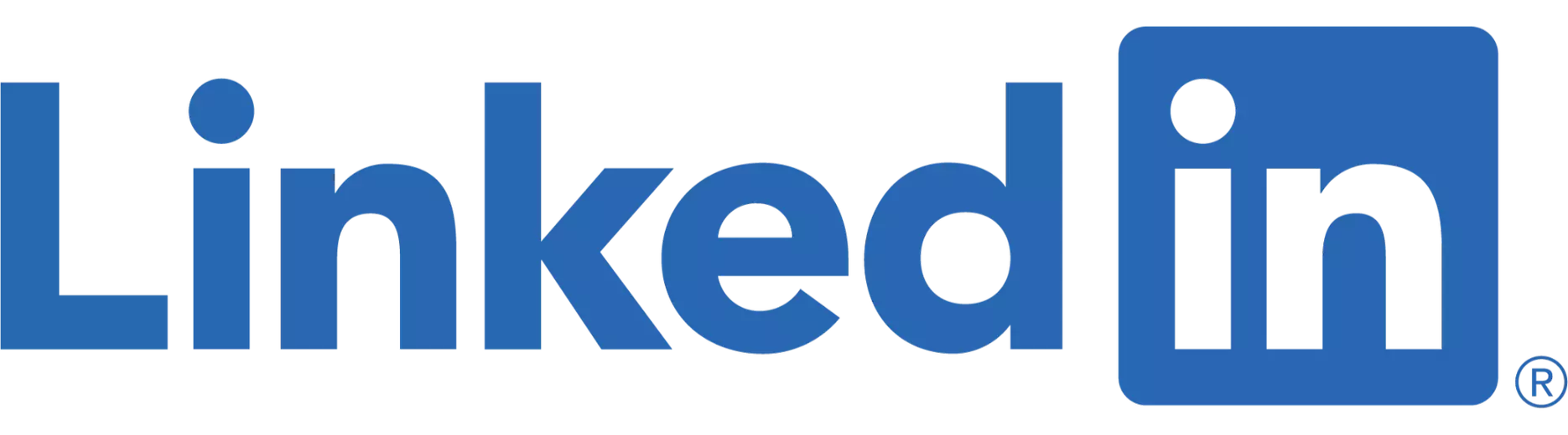 Linked In