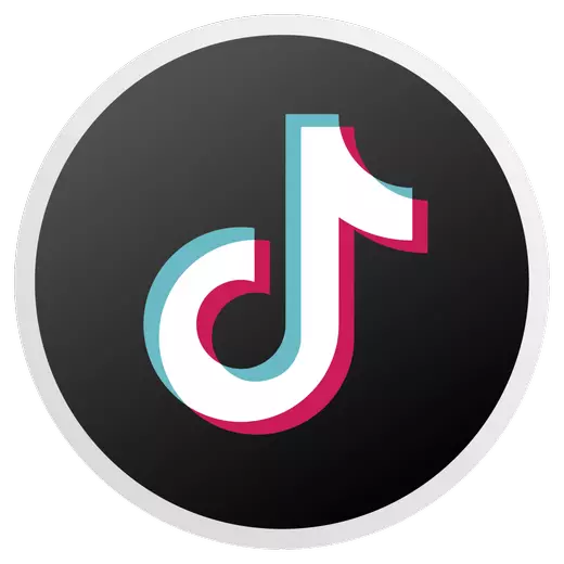 Tik Tok