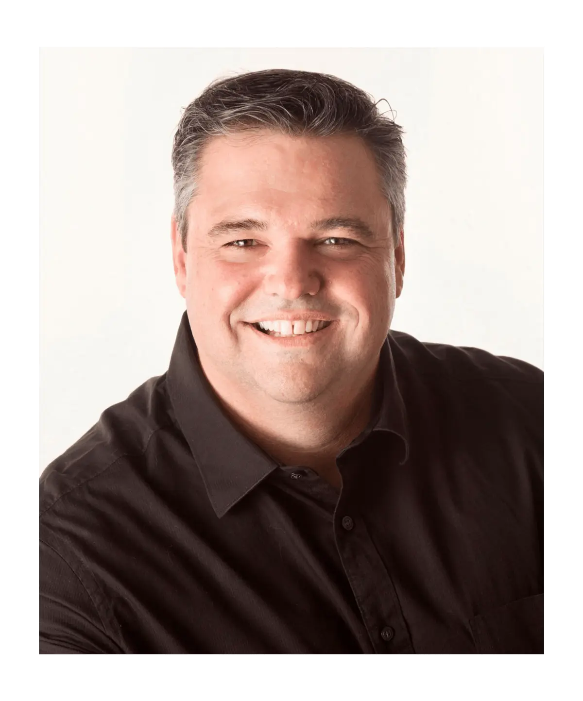 Jeff Cropped Headshot