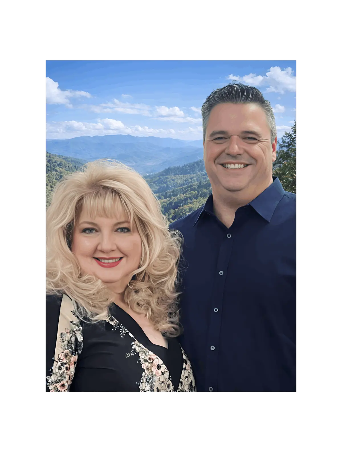 Jeff and I mountain headshot hi res