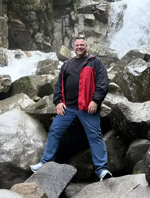 alaska jeff