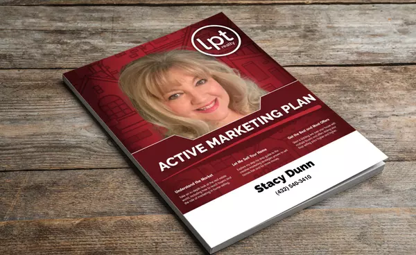 Marketing Plans (2)