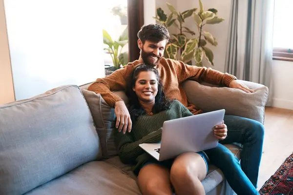 stock image people 6
