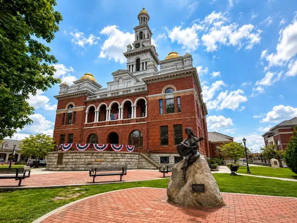 Hidden Gems in Sevierville, TN: Local Favorites Worth Discovering