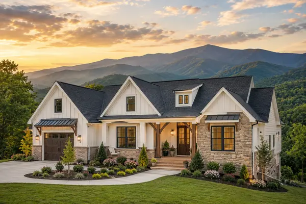 20 Best Tips for Preparing Your Home for Sale in East Tennessee,Stacy Dunn
