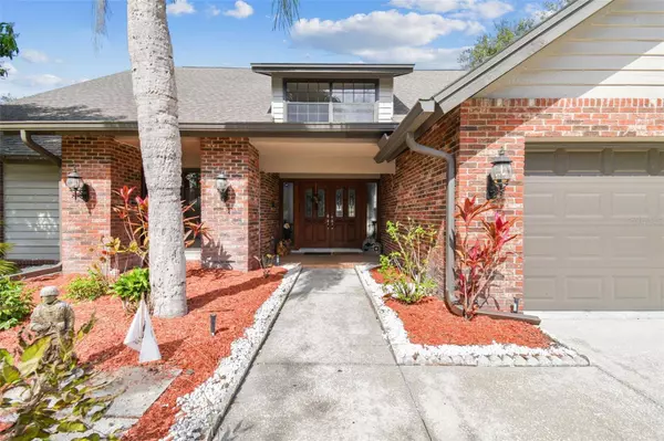 1902 SWEET BAY CT, Plant City, FL 33566