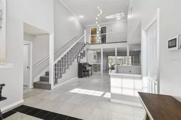 1902 SWEET BAY CT, Plant City, FL 33566