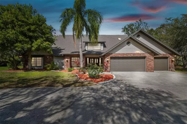 1902 SWEET BAY CT, Plant City, FL 33566