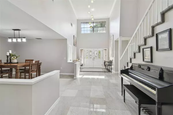 1902 SWEET BAY CT, Plant City, FL 33566