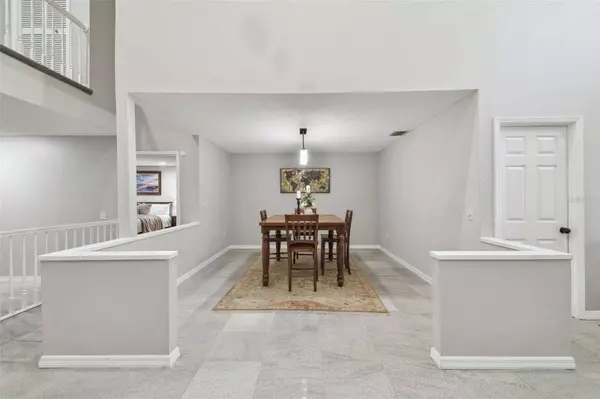 1902 SWEET BAY CT, Plant City, FL 33566