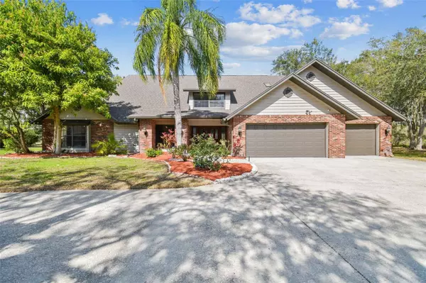 1902 SWEET BAY CT, Plant City, FL 33566