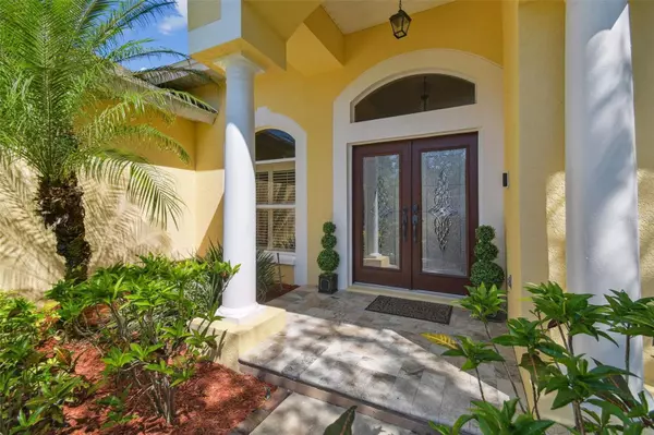 2712 CLUBHOUSE DR, Plant City, FL 33566