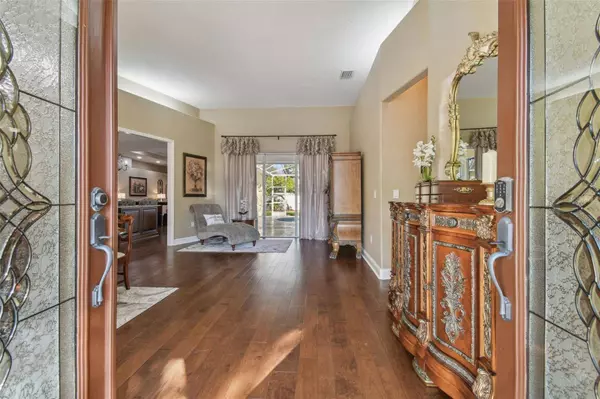 2712 CLUBHOUSE DR, Plant City, FL 33566