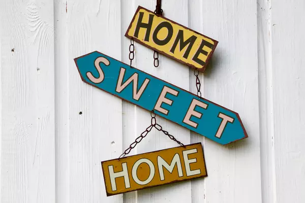   “Where Should I Live?” — A Straightforward Guide for Buyers at Any Stage,Kelley Slagle