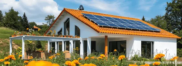 Virginia Launches First-in-the-Nation Solar Program. Here's What Homeowners Need to Know.,Kelley Slagle