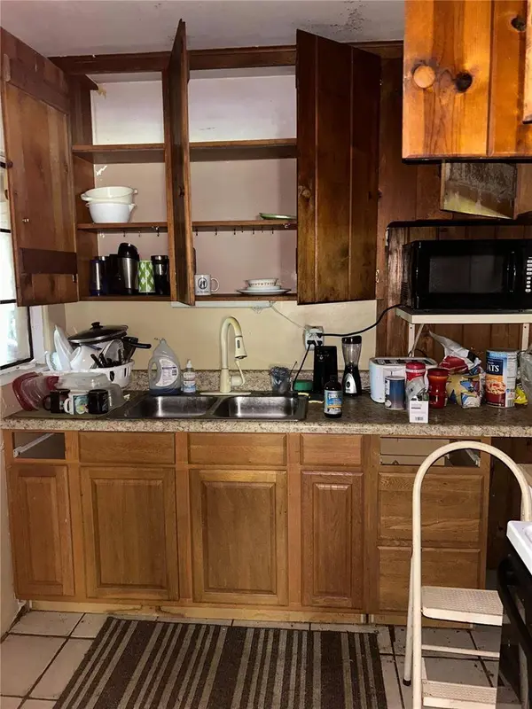 5365 MOUNT PLYMOUTH RD, Apopka, FL 32712