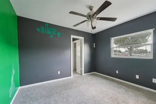 896 N 9TH ST, Eagle Lake, FL 33839