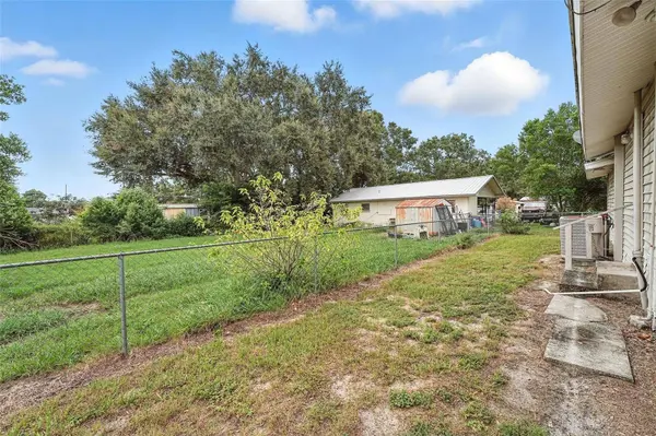 896 N 9TH ST, Eagle Lake, FL 33839