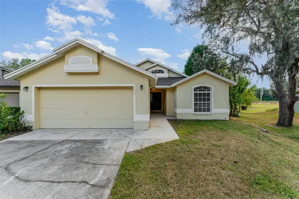 1005 TEQUESTA TRL, Lake Wales, FL 33898
