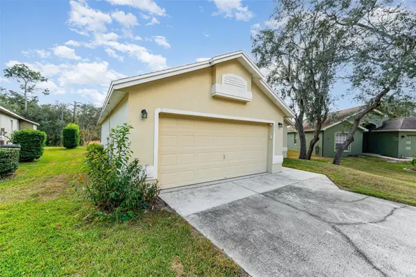 1005 TEQUESTA TRL, Lake Wales, FL 33898