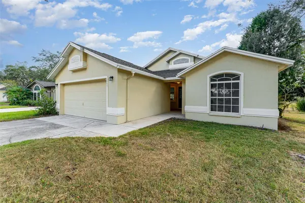 1005 TEQUESTA TRL, Lake Wales, FL 33898