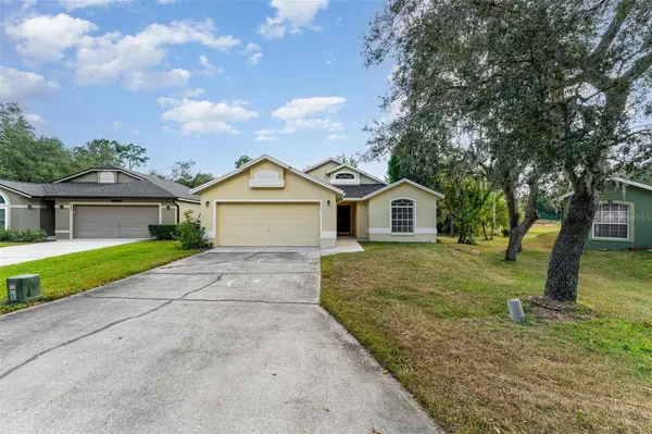 1005 TEQUESTA TRL, Lake Wales, FL 33898