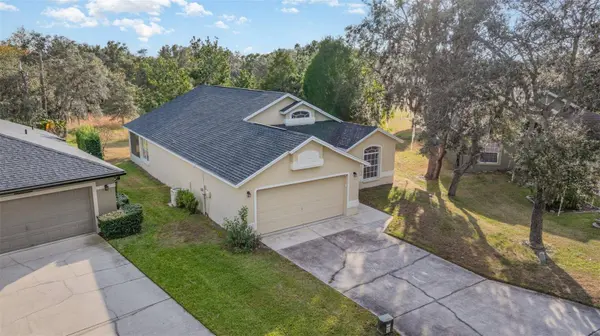 1005 TEQUESTA TRL, Lake Wales, FL 33898