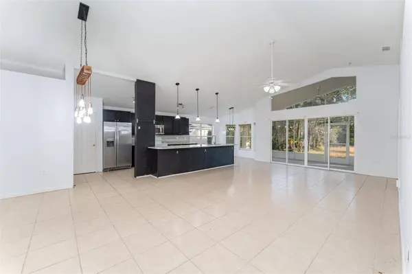 1005 TEQUESTA TRL, Lake Wales, FL 33898