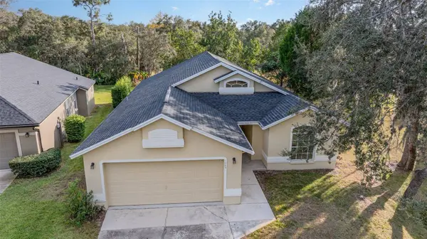 1005 TEQUESTA TRL, Lake Wales, FL 33898