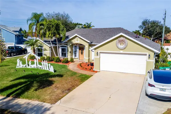3522 TWELVE OAKS CIR, Merritt Island, FL 32953