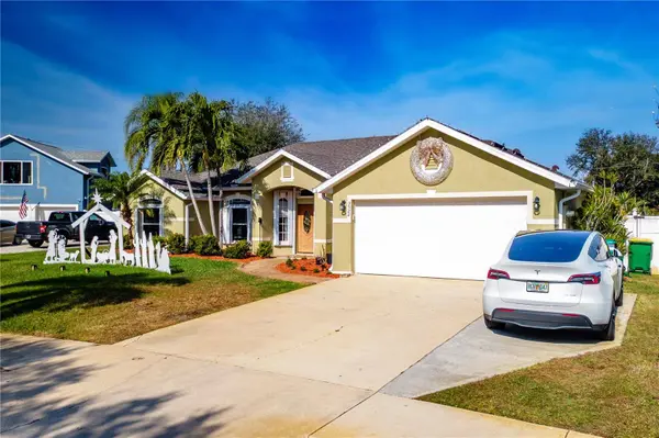3522 TWELVE OAKS CIR, Merritt Island, FL 32953