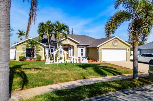 3522 TWELVE OAKS CIR, Merritt Island, FL 32953