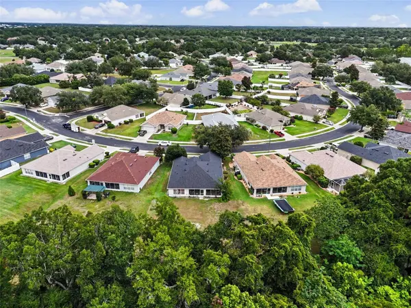 5520 SW 45TH ST, Ocala, FL 34474
