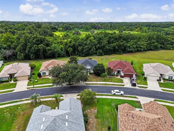 5520 SW 45TH ST, Ocala, FL 34474