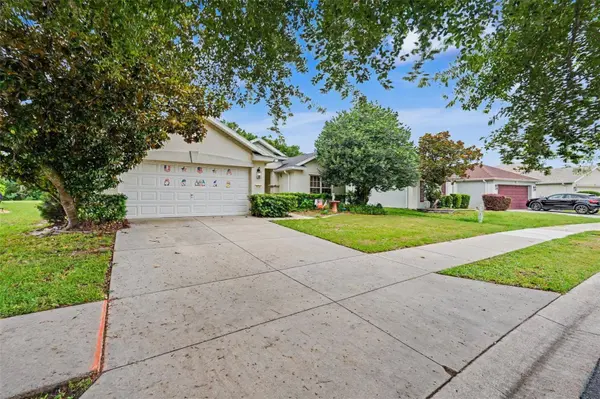 5520 SW 45TH ST, Ocala, FL 34474
