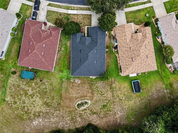 5520 SW 45TH ST, Ocala, FL 34474